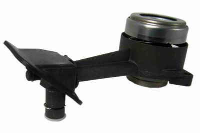 Centrālais izslēdzējmehānisms, Sajūgs BREMBO E 24 019