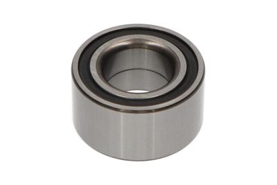 Riteņa rumbas gultnis KAVO PARTS WB-6526
