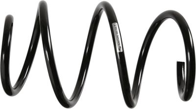 Balstiekārtas atspere SACHS 993 700