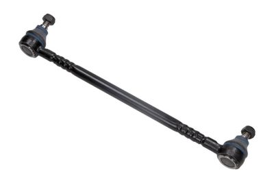 Поперечная рулевая тяга MAXGEAR 69-0484
