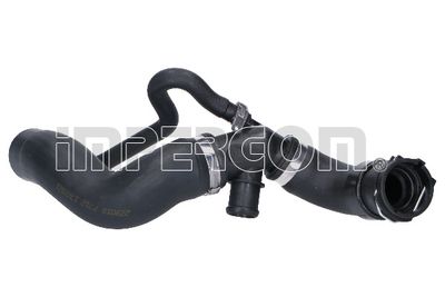 Шланг радиатора ORIGINAL IMPERIUM 229015