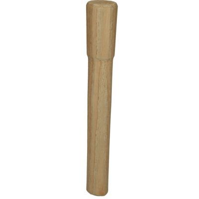Āmura kāts KS TOOLS 140.5322