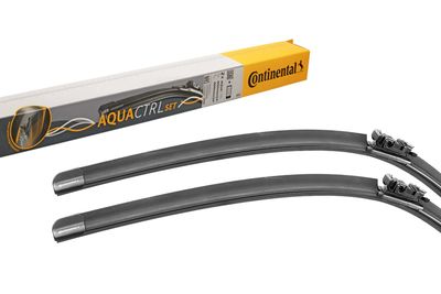 Stikla tīrītāja slotiņa CONTINENTAL 2800011159280