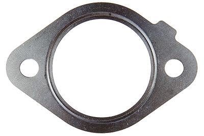 Прокладка CONTINENTAL/VDO A2C59516929