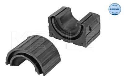 Ремкомплект, подшипник стабилизатора MEYLE 614 615 0008