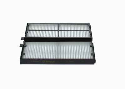 Фильтр, воздух во внутренном пространстве BOSCH 1 987 435 158
