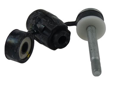 Опора, стабилизатор CORTECO 80004684