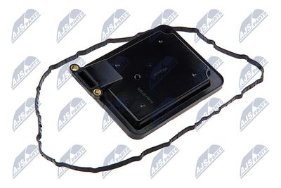 Hidrofiltru komplekts, Automātiskā pārnesumkārba NTY FSF-HY-008