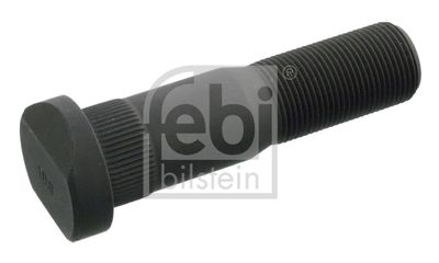 Шпилька колеса FEBI BILSTEIN 106258