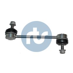 Stiepnis/Atsaite, Stabilizators RTS 97-00782