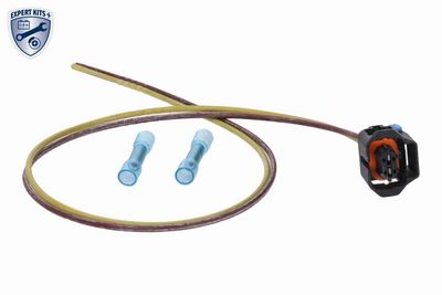 Ремонтный комплект, кабельный комплект VEMO V24830018