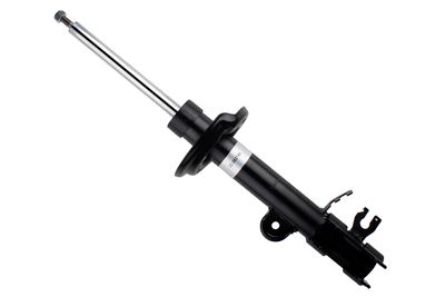 Амортизатор BILSTEIN 22-283795