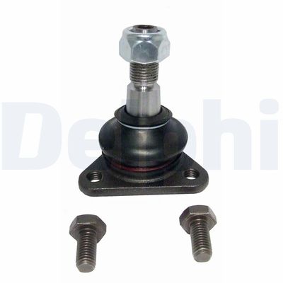 Balst-/Virzošais šarnīrs DELPHI TC1679