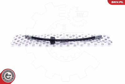 Тормозной шланг ESEN SKV 35SKV125