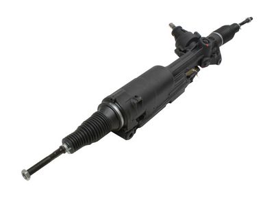 Stūres mehānisms MAXGEAR 72-7068