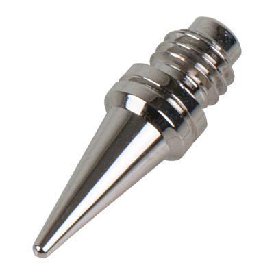 Lodēšanas uzgalis KS TOOLS 960.1268