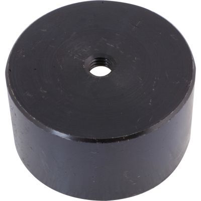 Uzstādīšanas instruments, Zobsiksnas nospriegojums KS TOOLS 400.9024