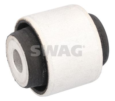 Piekare, Šķērssvira SWAG 33 10 9892