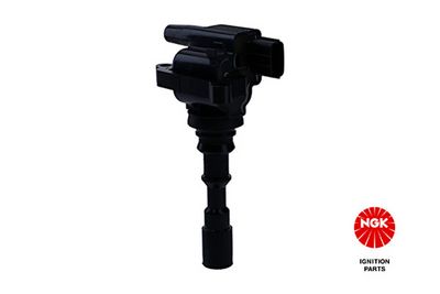 Катушка зажигания NGK 48378