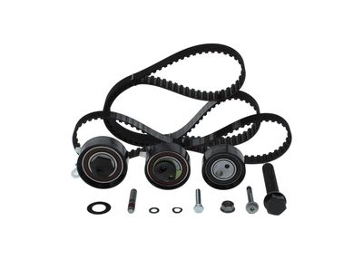 Комплект ремня ГРМ BOSCH 1 987 948 049