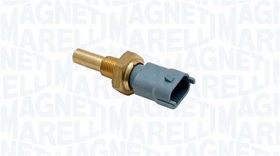 Devējs, Dzesēšanas šķidruma temperatūra MAGNETI MARELLI 171916011280