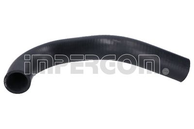 Шланг радиатора ORIGINAL IMPERIUM 227901