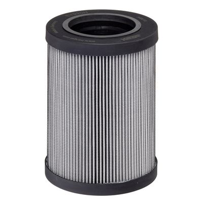 Filtrs, Hidropacēlāja sistēma HENGST FILTER EY920H