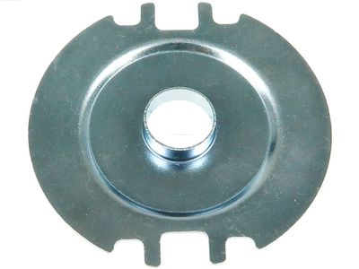 Ремкомплект, стартер AS-PL SG2004