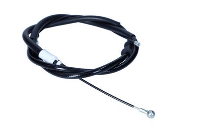 Тросик, cтояночный тормоз MAXGEAR 32-1484