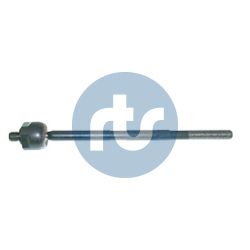 Aksiālais šarnīrs, Stūres šķērsstiepnis RTS 92-07019