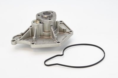 Водяной насос, охлаждение двигателя CONTINENTAL CTAM WPS3024