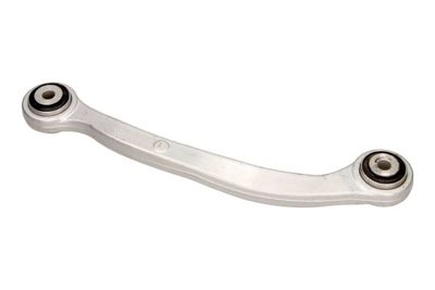 Stiepnis/Atsaite, Riteņa piekare MAXGEAR 72-2346