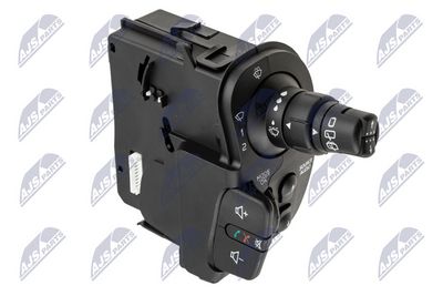 Выключатель на рулевой колонке NTY EPE-RE-086