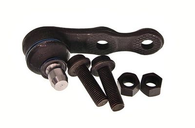 Balst-/Virzošais šarnīrs MAXGEAR 72-0433