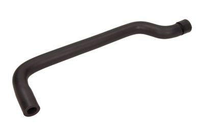 Шланг, вентиляция картера MAXGEAR 18-0285