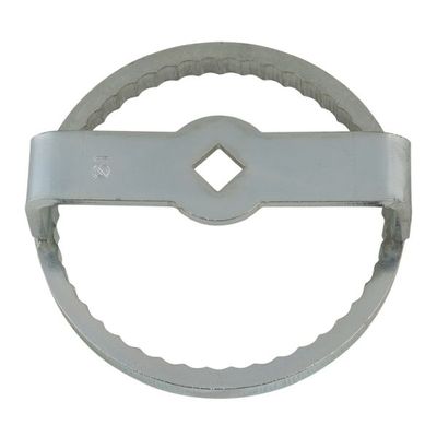 Eļļas filtra atslēga KS TOOLS 150.9411