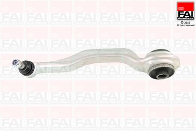 Neatkarīgās balstiekārtas svira, Riteņa piekare FAI AutoParts SS2323XT