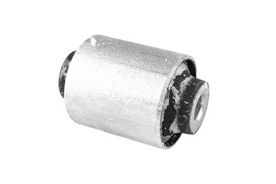 Piekare, Šķērssvira TEDGUM TED56571