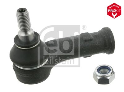 Наконечник поперечной рулевой тяги FEBI BILSTEIN 10888