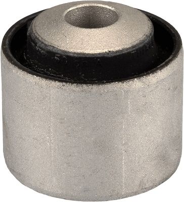 Piekare, Šķērssvira TRW JBU672