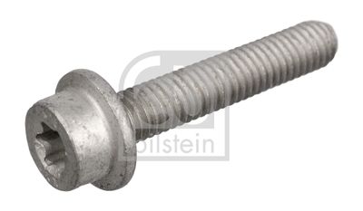 Skrūve, Automātiskās pārnesumkārbas eļļas vācele FEBI BILSTEIN 46395