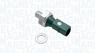 Датчик давления масла MAGNETI MARELLI 510050010500