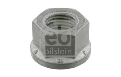 Riteņa stiprināsanas uzgrieznis FEBI BILSTEIN 03641