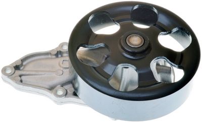 Водяной насос, охлаждение двигателя DENCKERMANN A310847P