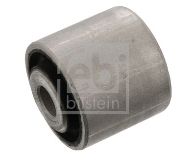 Piekare, Šķērssvira FEBI BILSTEIN 27484