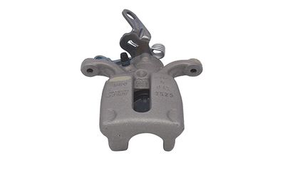 Тормозной суппорт ATE 24.3387-1740.5