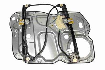 Стеклоподъемник VAICO V10-9838