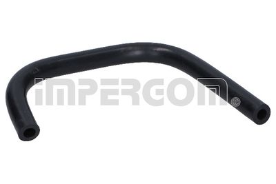 Šļūtene, siltummainis (apsilde) ORIGINAL IMPERIUM 220688