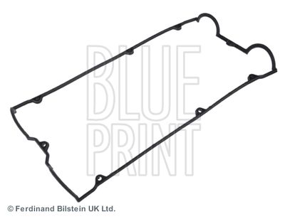 Прокладка, крышка головки цилиндра BLUE PRINT ADC46712