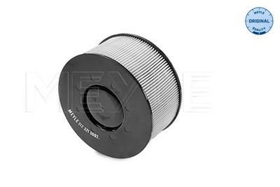 Воздушный фильтр MEYLE 3123210002